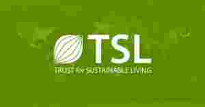 Trust for Sustainable Living (TSL)